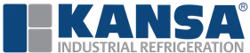 Shanghai Kansa Refrigeration Equipment Co., Ltd.