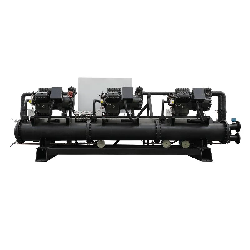 productcate-1-1 水冷式螺杆冷水机